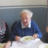 IMG 9622