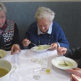 IMG 9623