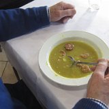 IMG 9625
