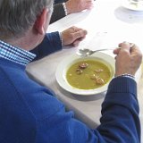 IMG 9626