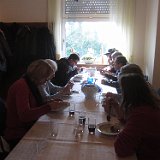 IMG 9627