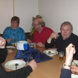 IMG 9629