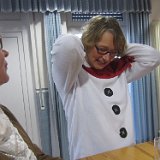 IMG 9632