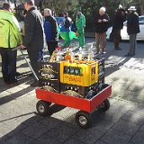 IMG 9636