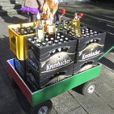 IMG 9637