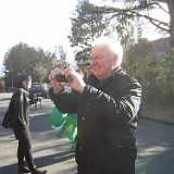 IMG 9638
