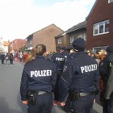 IMG 9640