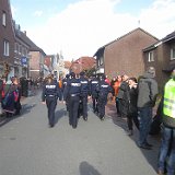 IMG 9641