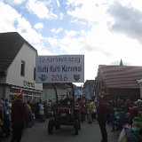 IMG 9642