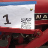 IMG 9644