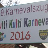 IMG 9646