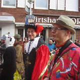 IMG 9648
