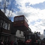 IMG 9649