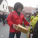 IMG 9650