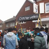 IMG 9651
