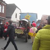 IMG 9655