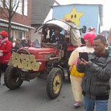 IMG 9656