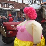 IMG 9657