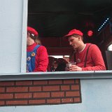 IMG 9658