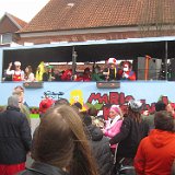 IMG 9660