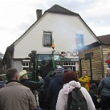 IMG 9661