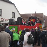 IMG 9663