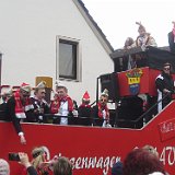 IMG 9664
