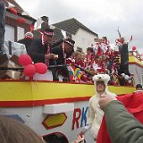 IMG 9667