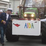 IMG 9669