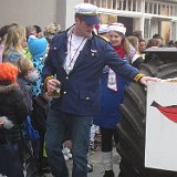 IMG 9670