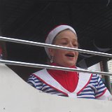 IMG 9672