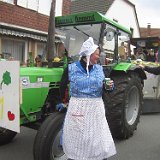 IMG 9674