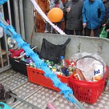 IMG 9675