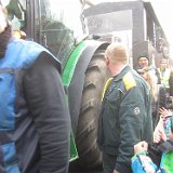IMG 9677