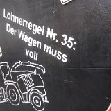 IMG 9680