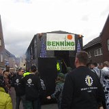 IMG 9681
