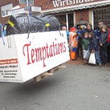 IMG 9682