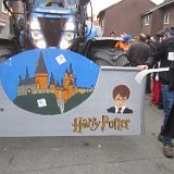 IMG 9688