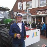 IMG 9691
