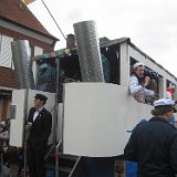 IMG 9694