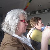IMG 9696
