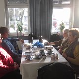 IMG 9697