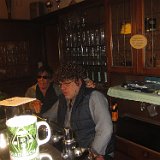 IMG 9698