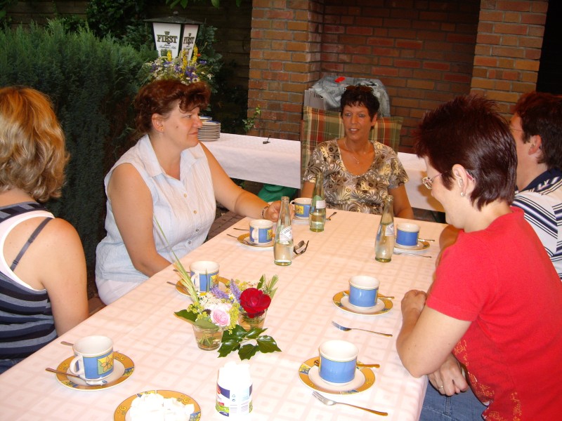 Click for original image