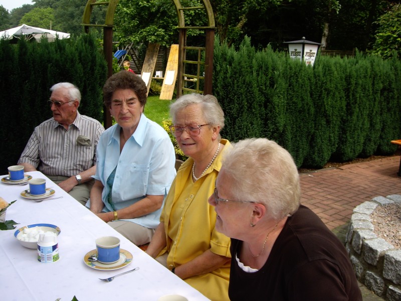 Click for original image