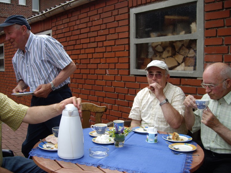 Click for original image