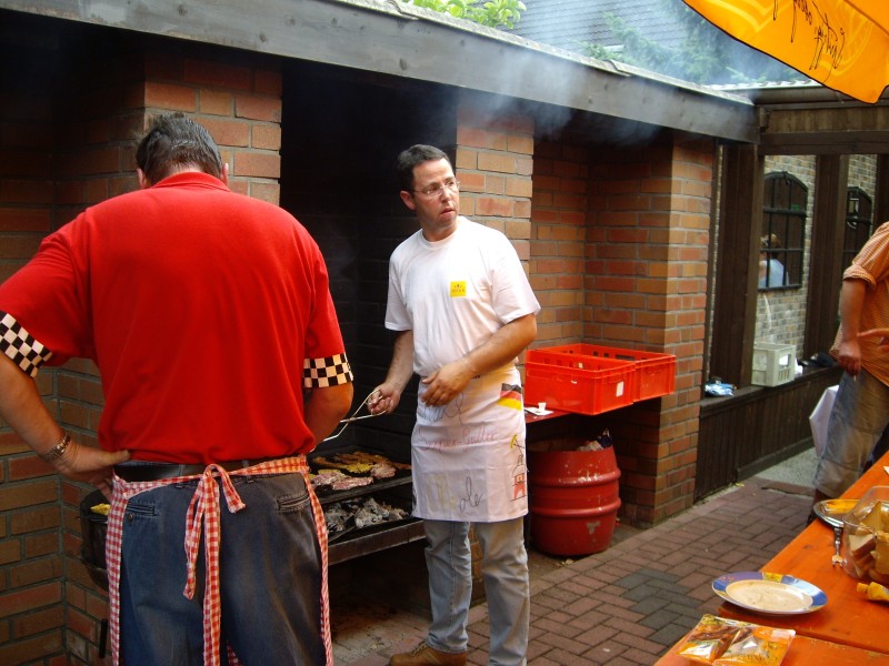 Click for original image