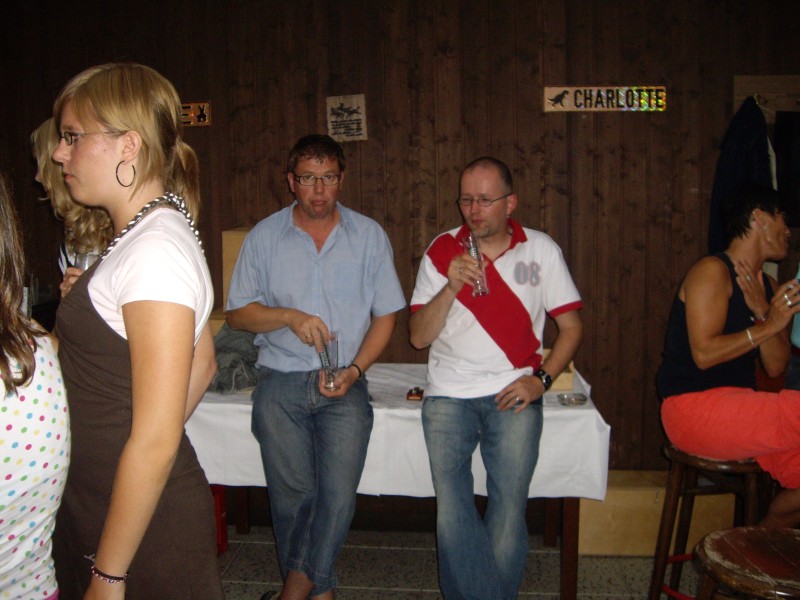 Click for original image