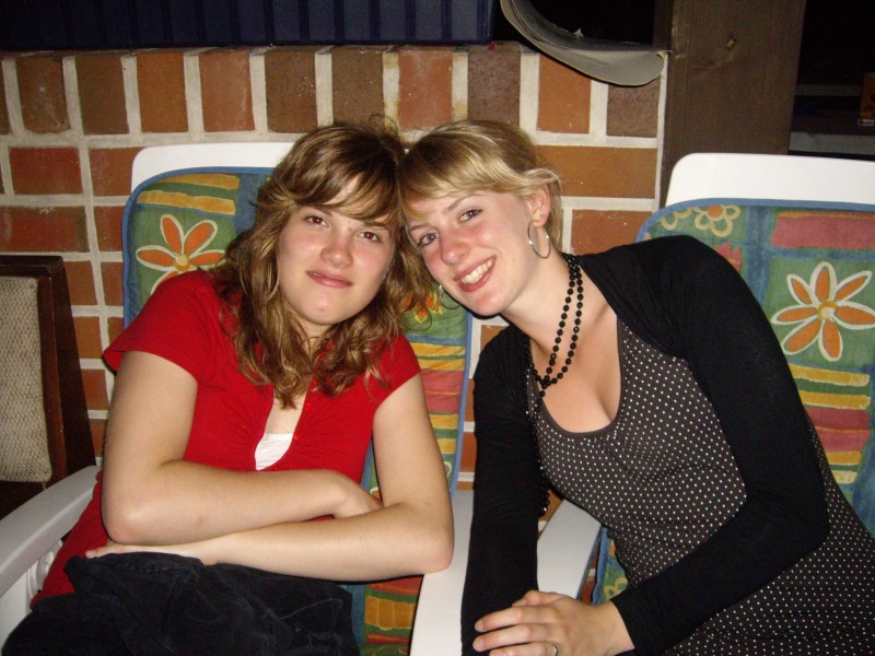 Click for original image