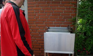 IMGP4678